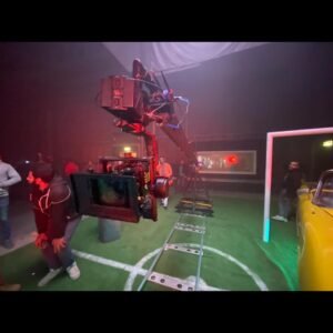 2a2957b4 d11b 4c56 901d 29cd6cce3044